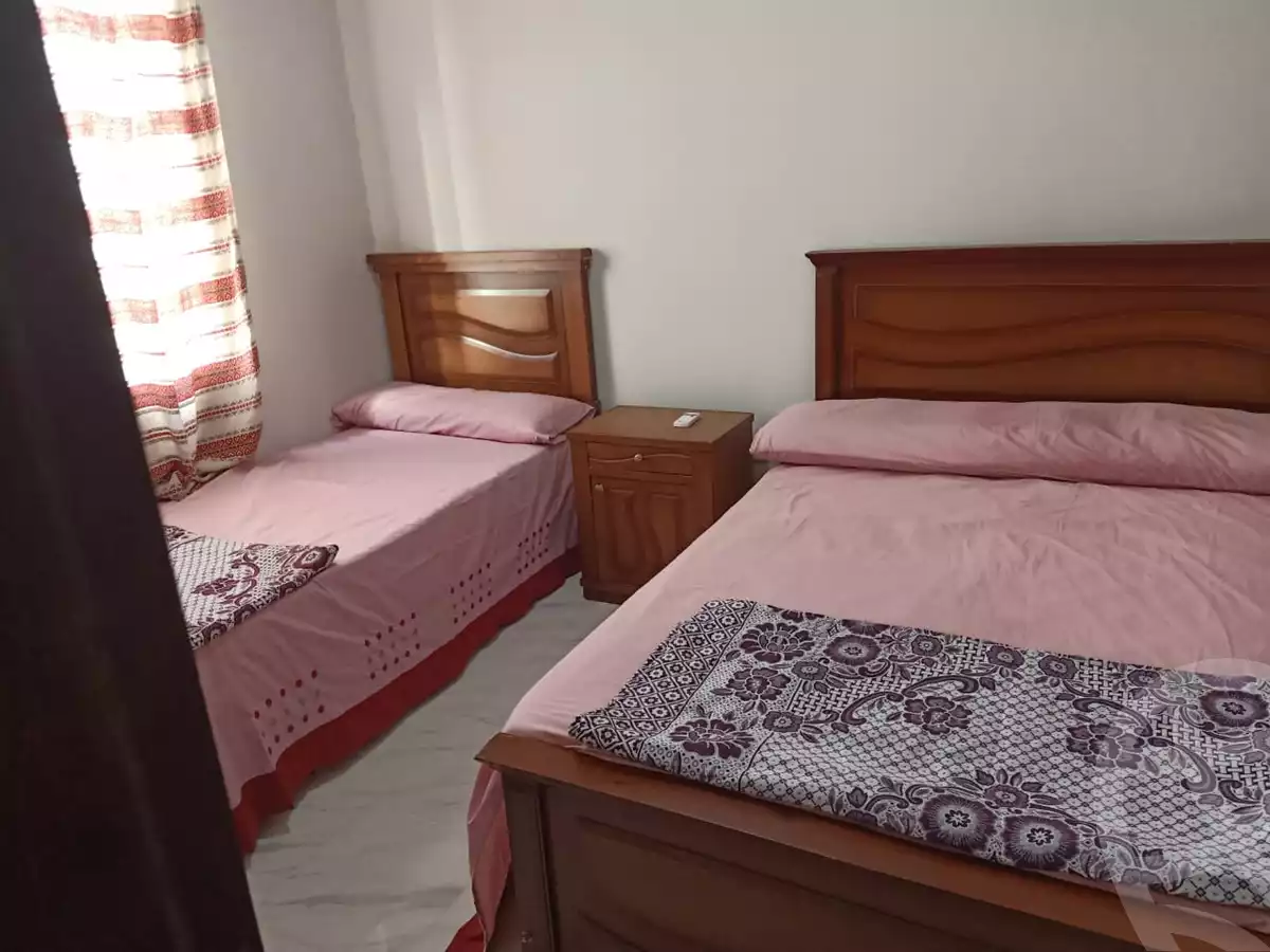 https://aqarmap.com.eg/en/listing/4064566-for-rent-ras-sidr-ras-sidr-resorts-nozha-beach