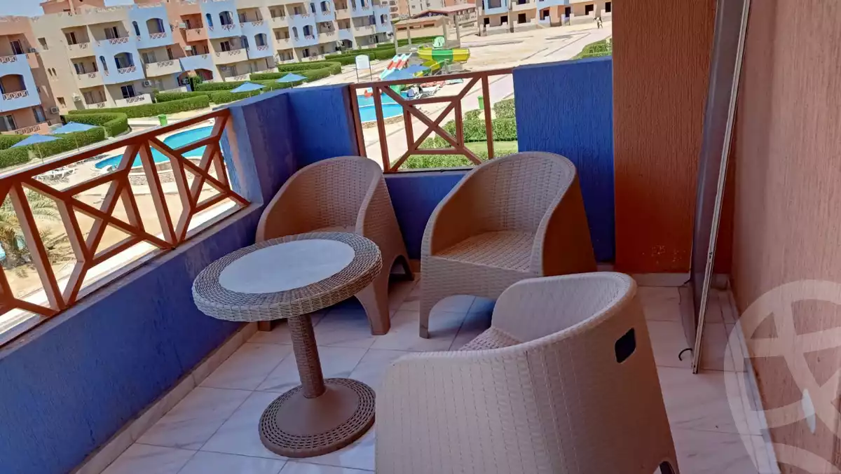 https://aqarmap.com.eg/en/listing/4064566-for-rent-ras-sidr-ras-sidr-resorts-nozha-beach