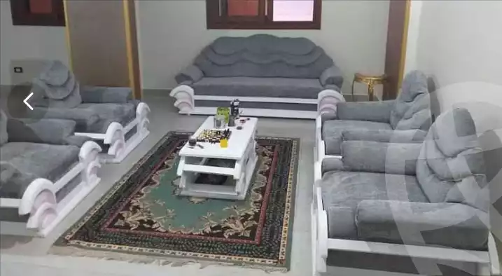 https://aqarmap.com.eg/en/listing/4064616-for-sale-alexandria-bw-qyr-abou-qear-st