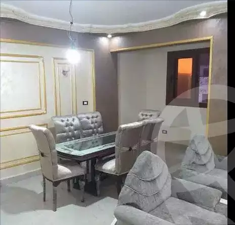 https://aqarmap.com.eg/en/listing/4064616-for-sale-alexandria-bw-qyr-abou-qear-st