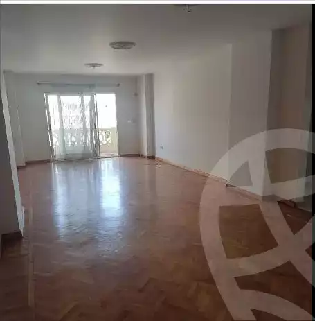 https://aqarmap.com.eg/en/listing/4064623-for-rent-alexandria-sporting-malwa-st