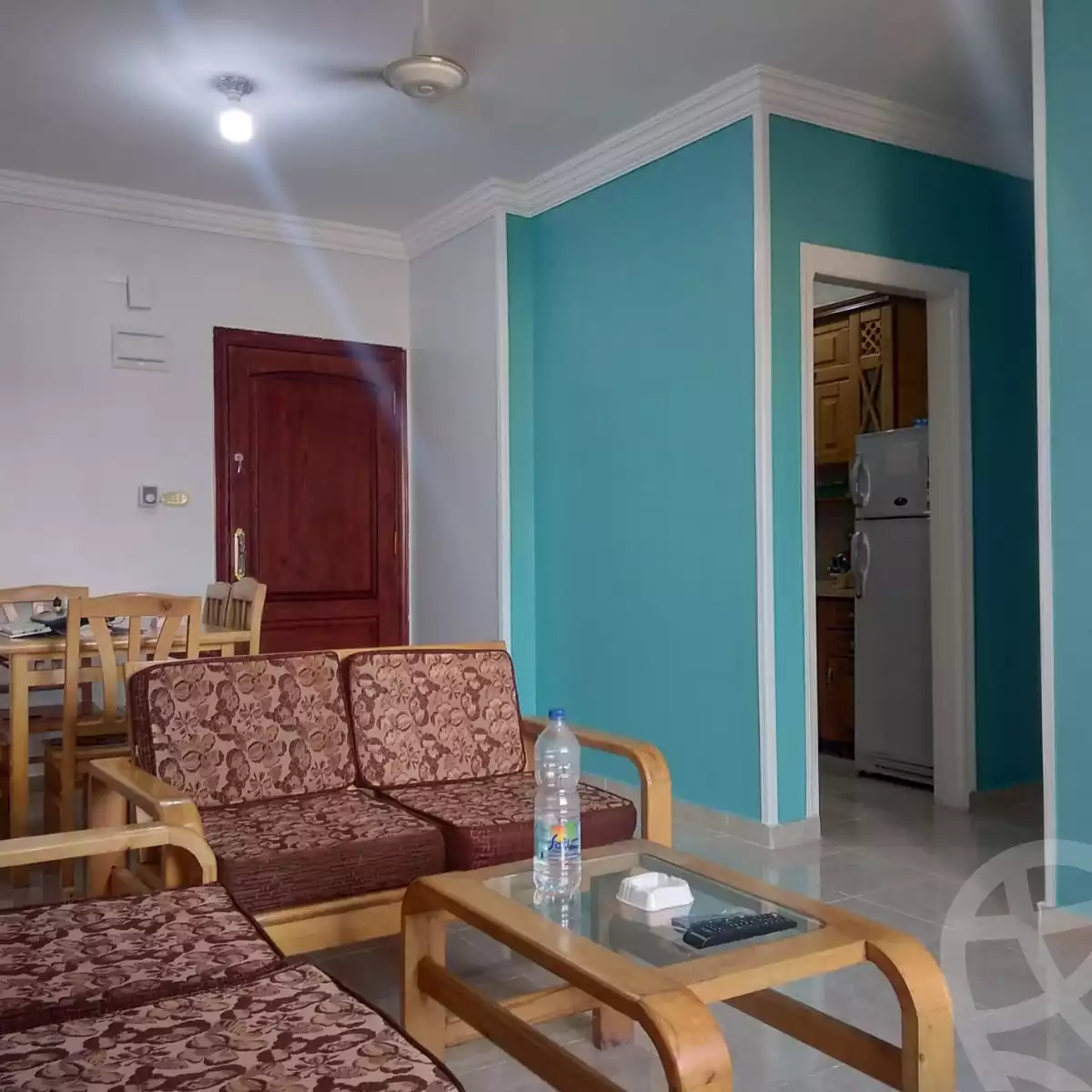 https://aqarmap.com.eg/en/listing/5944645-for-rent-marsa-matruh-marsa-matrouh-city