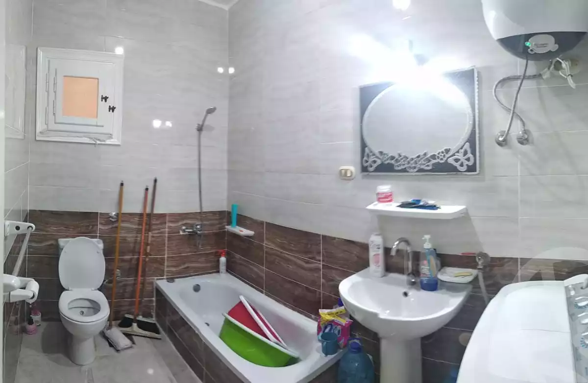 https://aqarmap.com.eg/en/listing/5944645-for-rent-marsa-matruh-marsa-matrouh-city