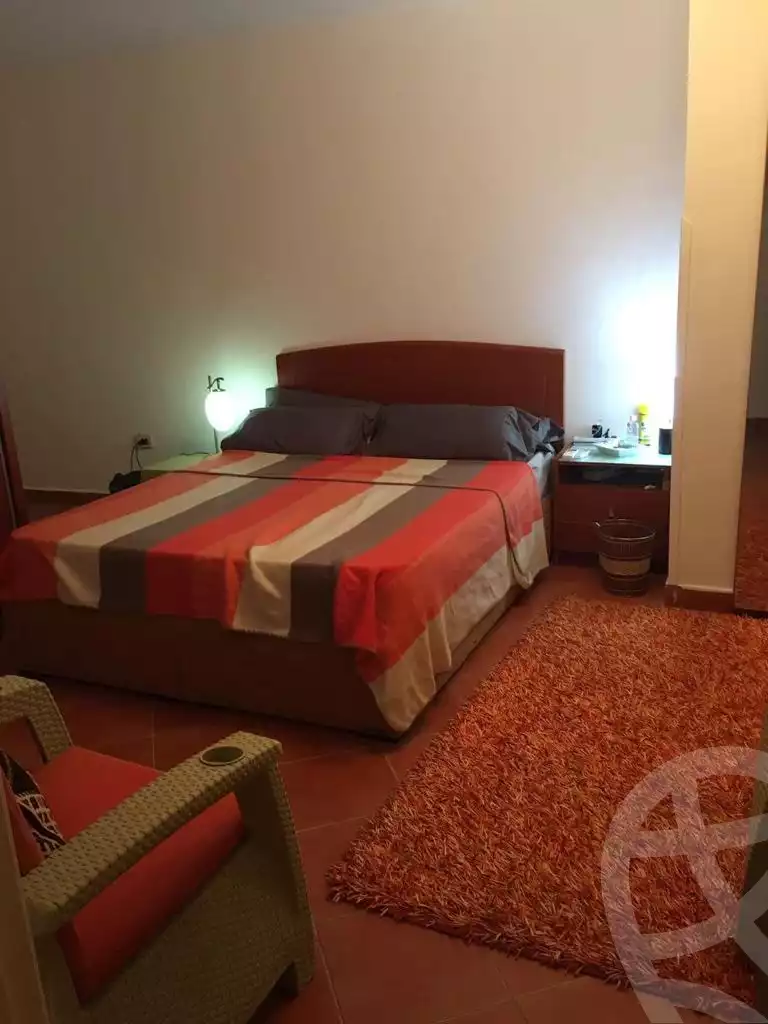 https://aqarmap.com.eg/en/listing/6096233-for-rent-north-coast-resorts-porto-marina-resort