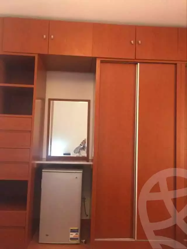 https://aqarmap.com.eg/en/listing/6096233-for-rent-north-coast-resorts-porto-marina-resort