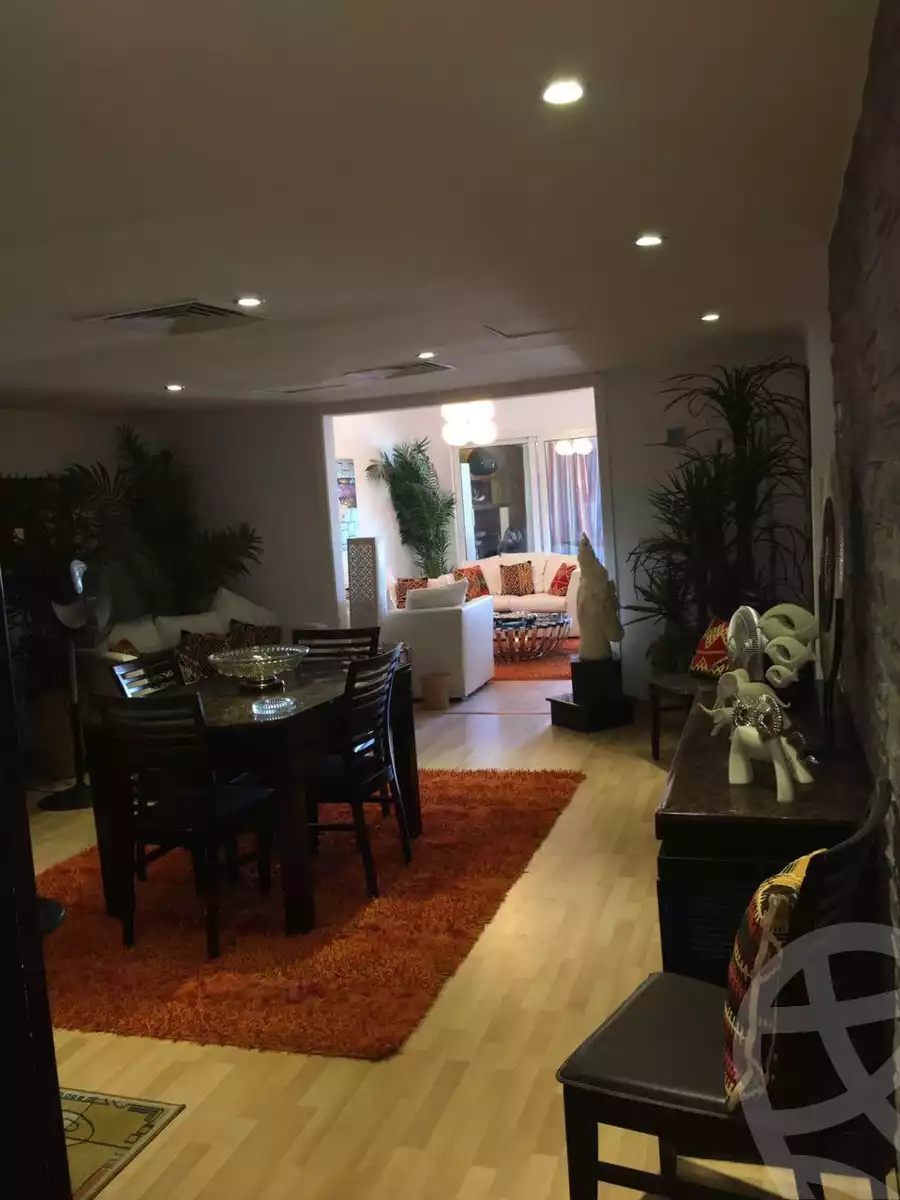 https://aqarmap.com.eg/en/listing/6096233-for-rent-north-coast-resorts-porto-marina-resort