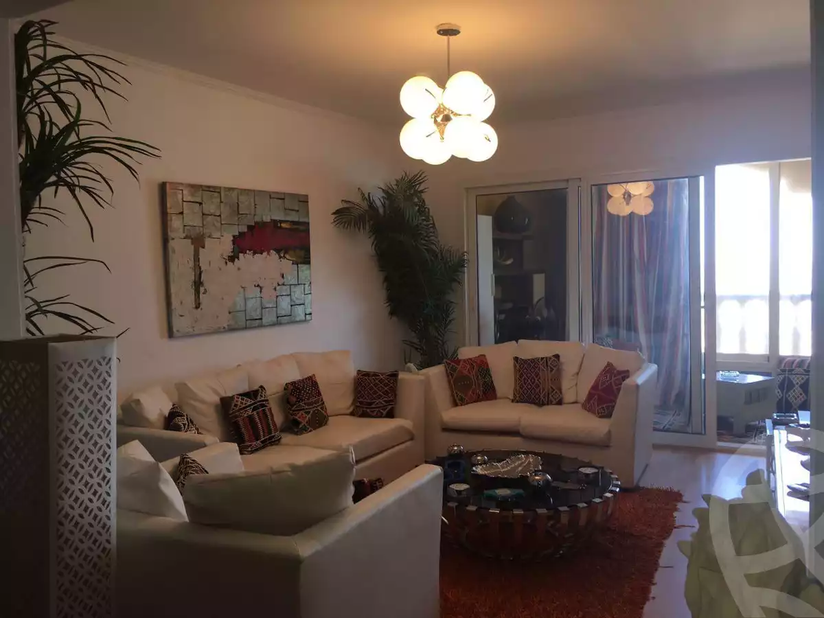 https://aqarmap.com.eg/en/listing/6096233-for-rent-north-coast-resorts-porto-marina-resort