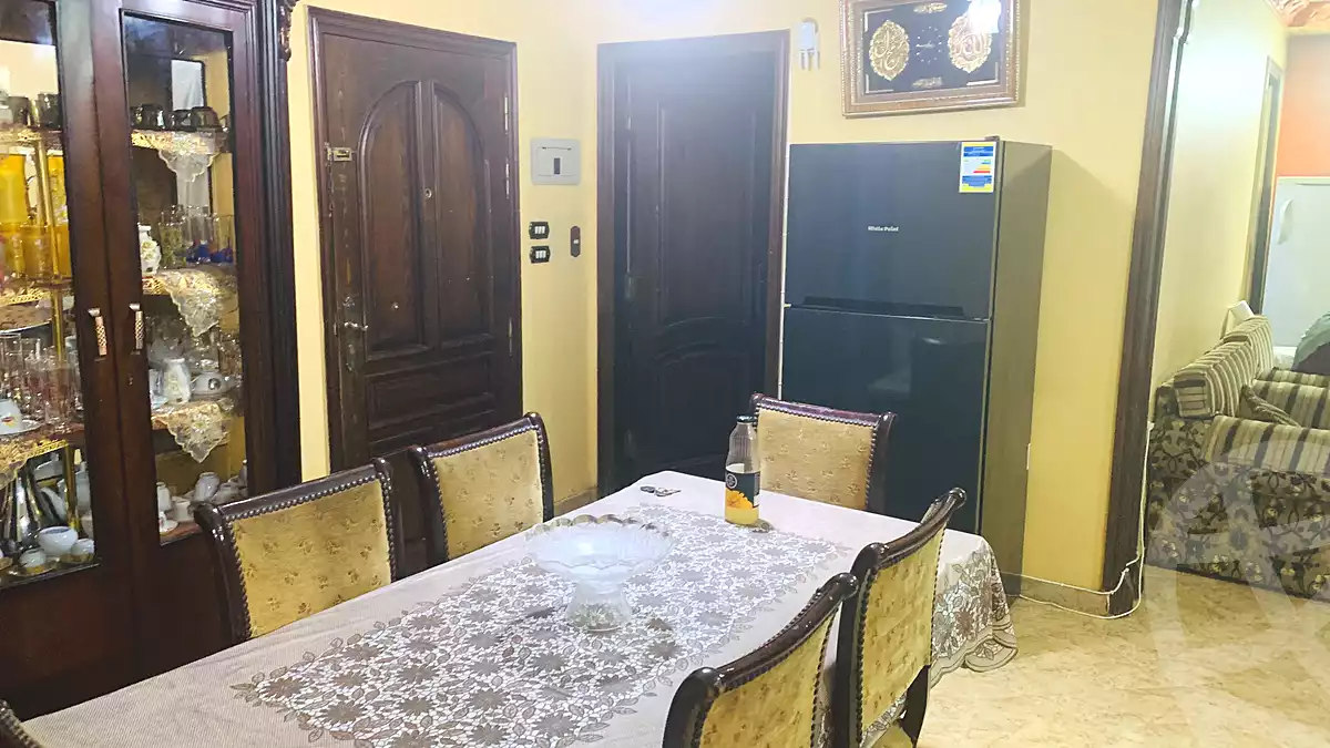 https://aqarmap.com.eg/ar/listing/4064761-for-sale-cairo-el-haram-el-talbya-tersa-st