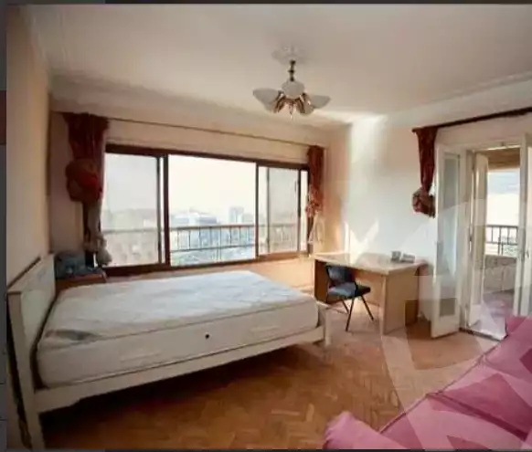 https://aqarmap.com.eg/en/listing/4064793-for-sale-cairo-el-agouza-soliman-goher