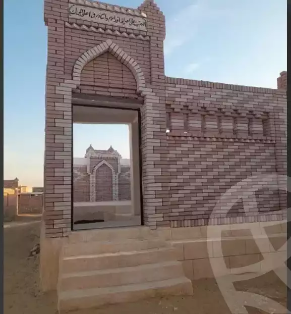 https://aqarmap.com.eg/en/listing/4064797-for-sale-cairo-el-agouza-shareaa-nawal