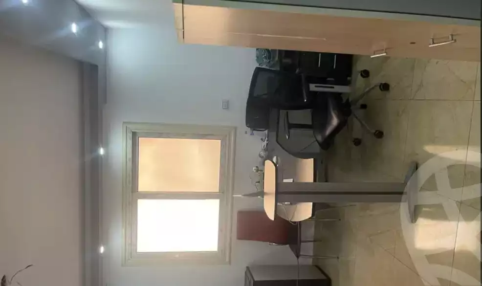 https://aqarmap.com.eg/en/listing/4064845-for-sale-cairo-el-agouza-madint-el-eaalam-damietta-st