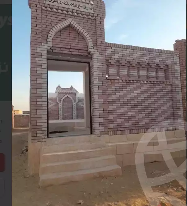 https://aqarmap.com.eg/en/listing/4064849-for-sale-cairo-el-agouza-shareaa-nawal