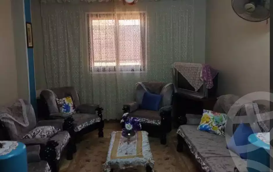 https://aqarmap.com.eg/en/listing/4064912-for-sale-cairo-el-omraneya-l-mrny-lgrby