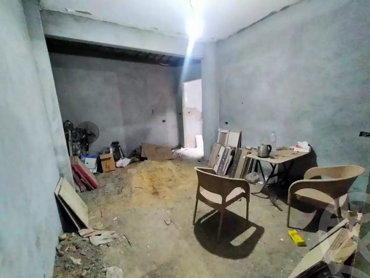 https://aqarmap.com.eg/en/listing/4064943-for-sale-cairo-hadayek-el-koba-hamamat-el-koba