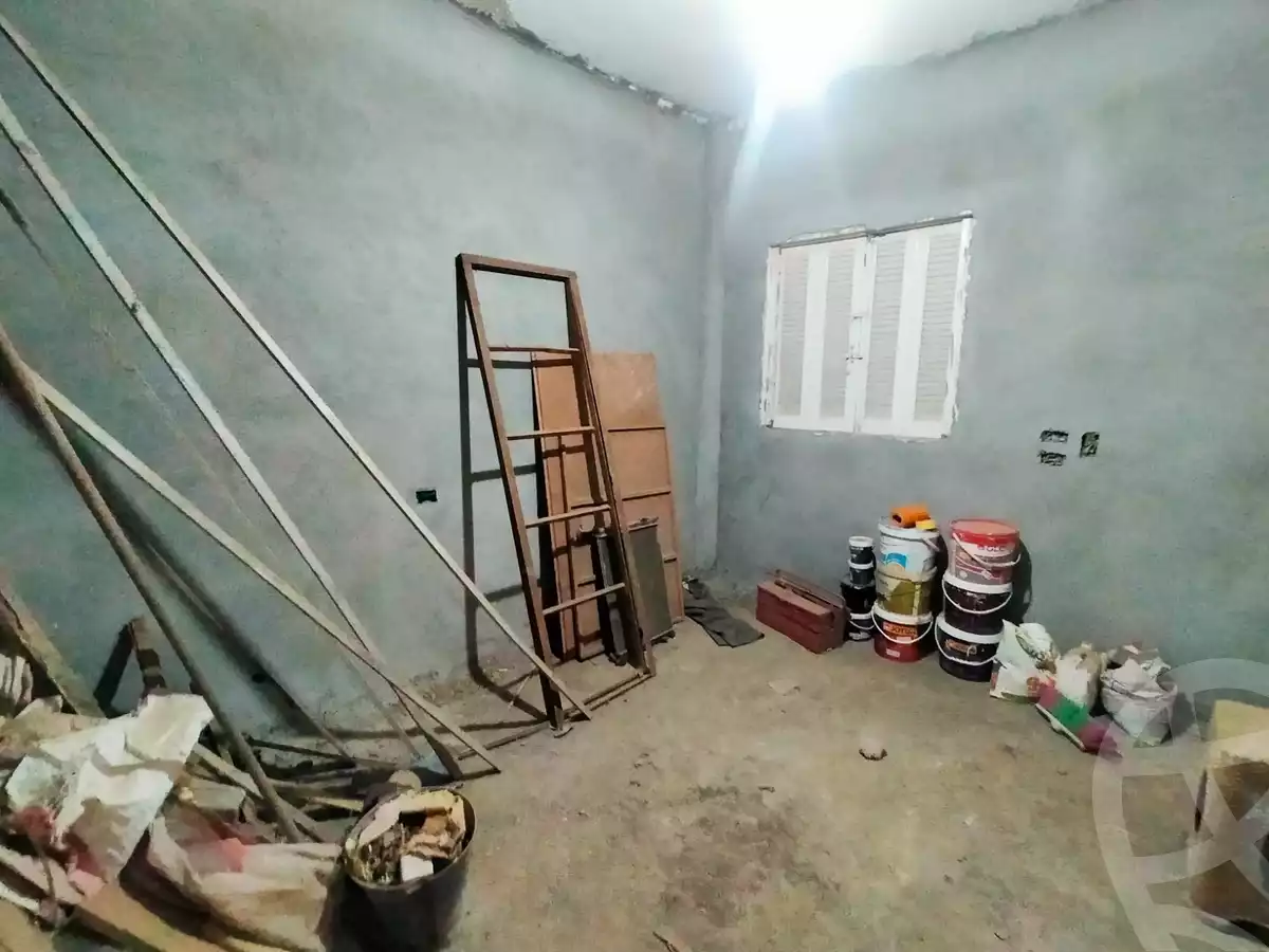 https://aqarmap.com.eg/en/listing/4064943-for-sale-cairo-hadayek-el-koba-hamamat-el-koba