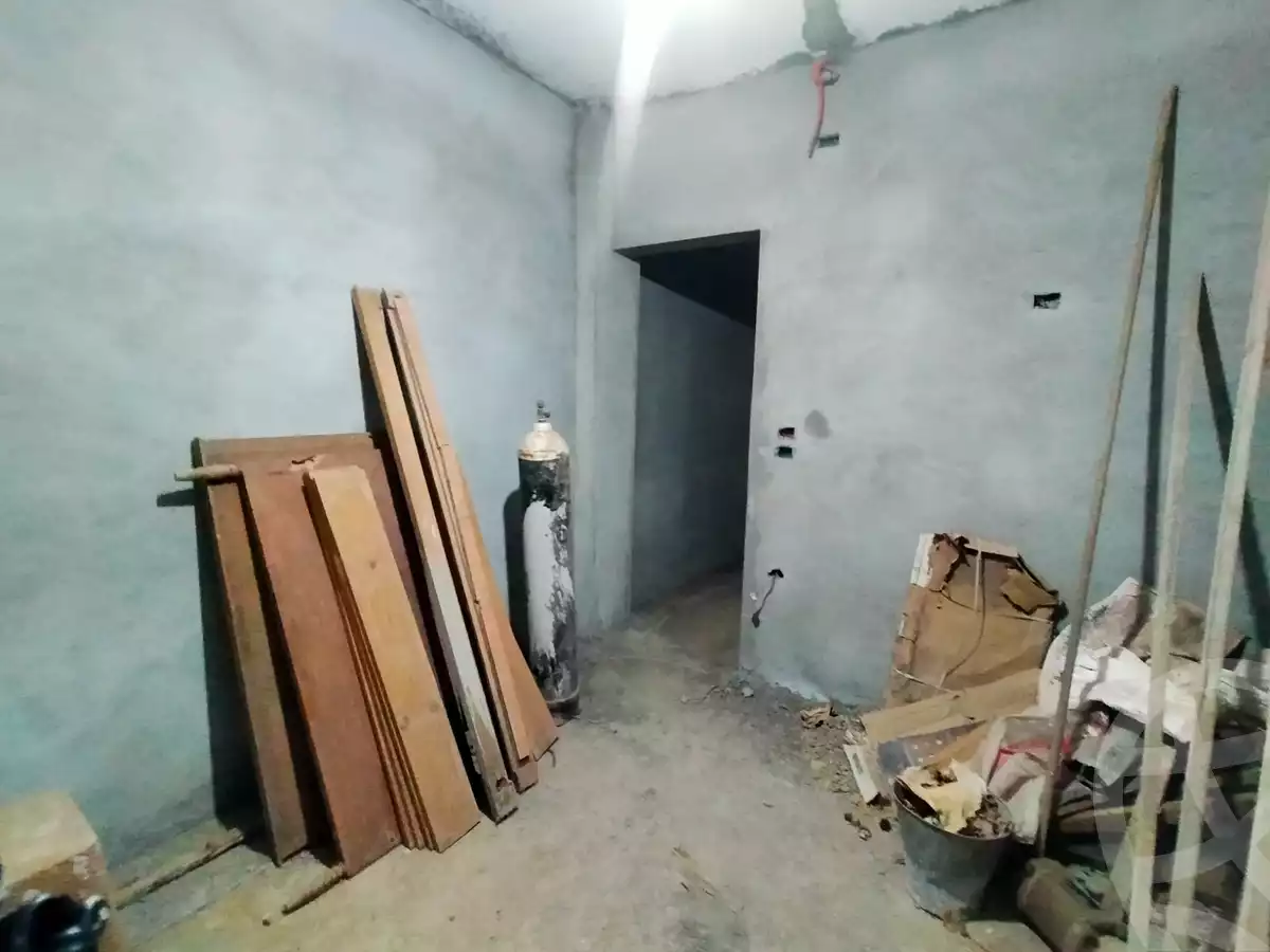 https://aqarmap.com.eg/en/listing/4064943-for-sale-cairo-hadayek-el-koba-hamamat-el-koba