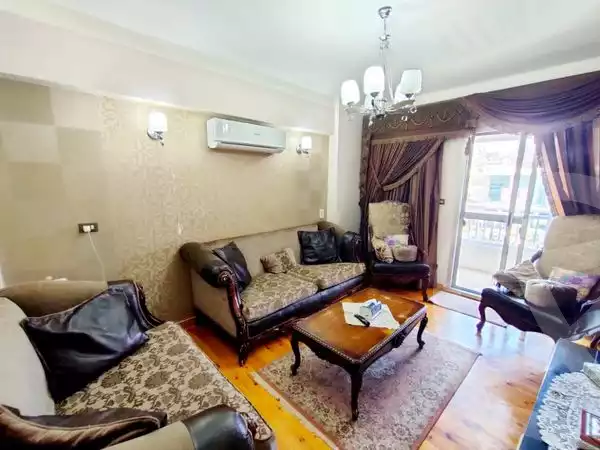 https://aqarmap.com.eg/en/listing/4064957-for-sale-alexandria-smouha-mohammed-bahaa-al-din-al-ghouri-st