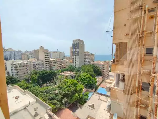 https://aqarmap.com.eg/ar/listing/4064964-for-sale-alexandria-saba-basha-tryq-ljysh