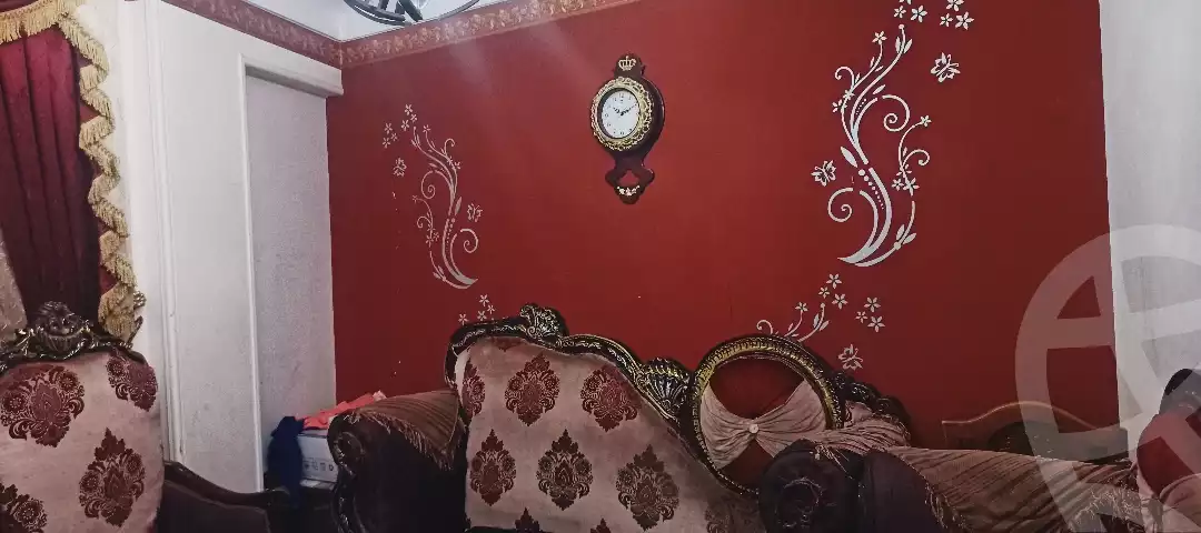 https://aqarmap.com.eg/en/listing/4064971-for-sale-alexandria-el-mandara-branched-from-malak-hifni-4-st