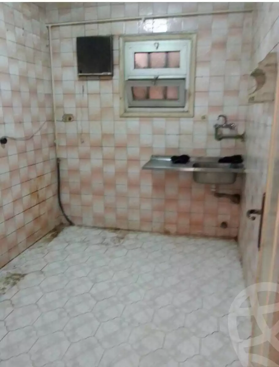 https://aqarmap.com.eg/ar/listing/4065081-for-rent-cairo-faisal-el-talbeya-mohamed-refae