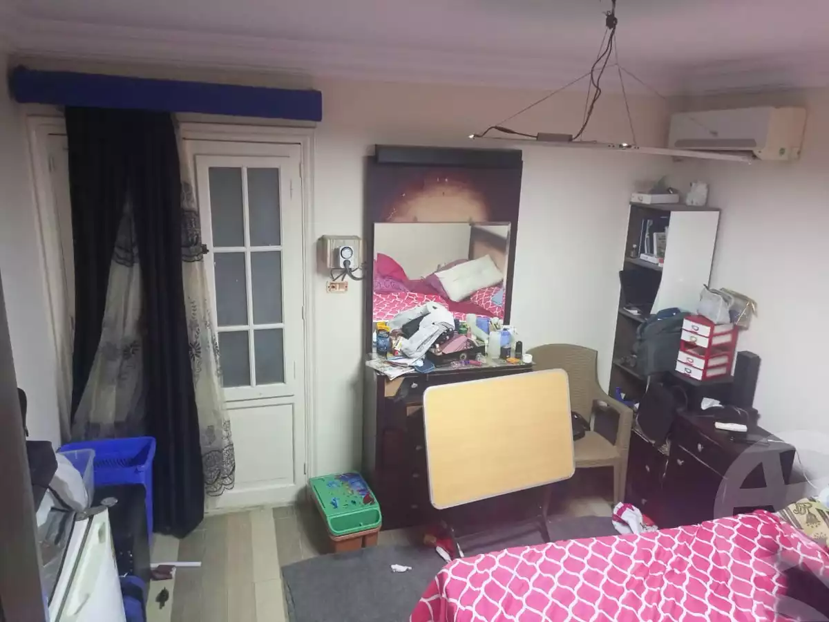 https://aqarmap.com.eg/en/listing/4065103-for-sale-cairo-el-maadi-mntq-fr-y-blm-d