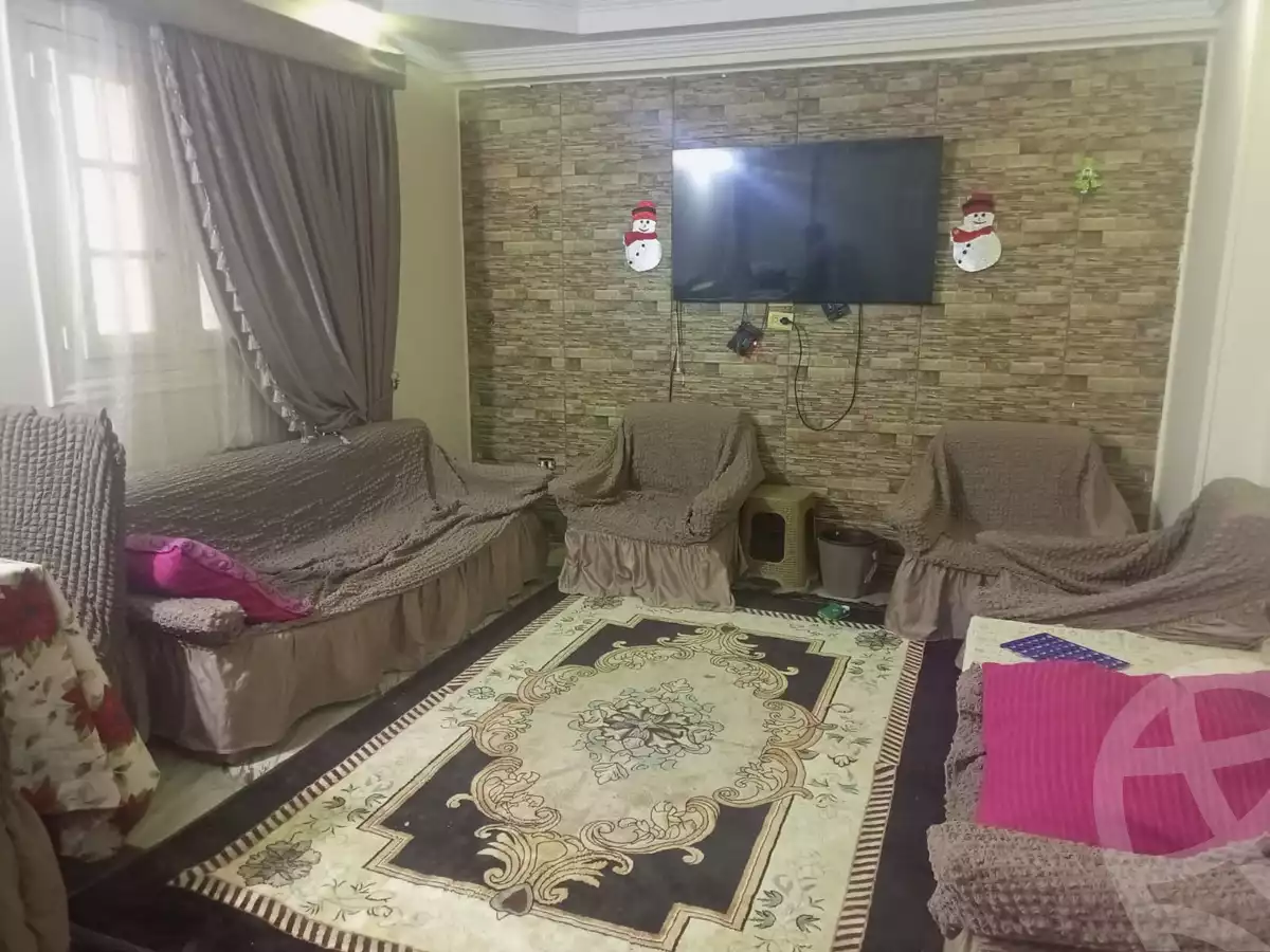 https://aqarmap.com.eg/en/listing/4065103-for-sale-cairo-el-maadi-mntq-fr-y-blm-d