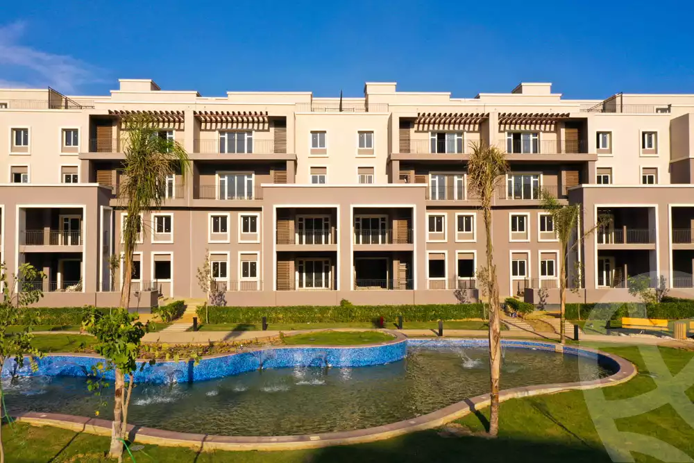 https://aqarmap.com.eg/en/listing/4065402-for-sale-cairo-6th-of-october-compound-october-plaza