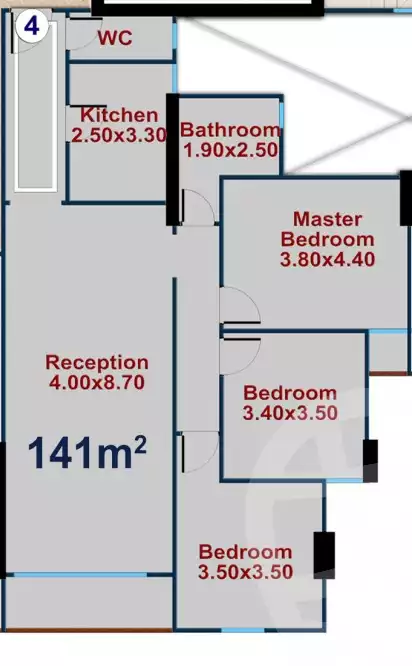 https://aqarmap.com.eg/en/listing/4065471-for-sale-alexandria-smouha-green-plaza-st