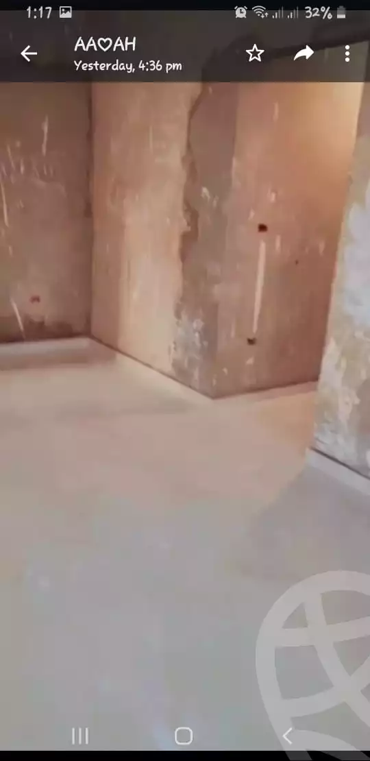 https://aqarmap.com.eg/en/listing/4065469-for-sale-cairo-new-cairo-compounds-family-city