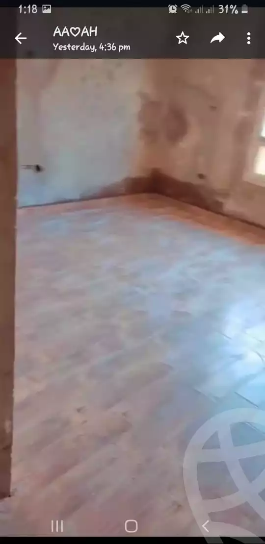 https://aqarmap.com.eg/en/listing/4065469-for-sale-cairo-new-cairo-compounds-family-city