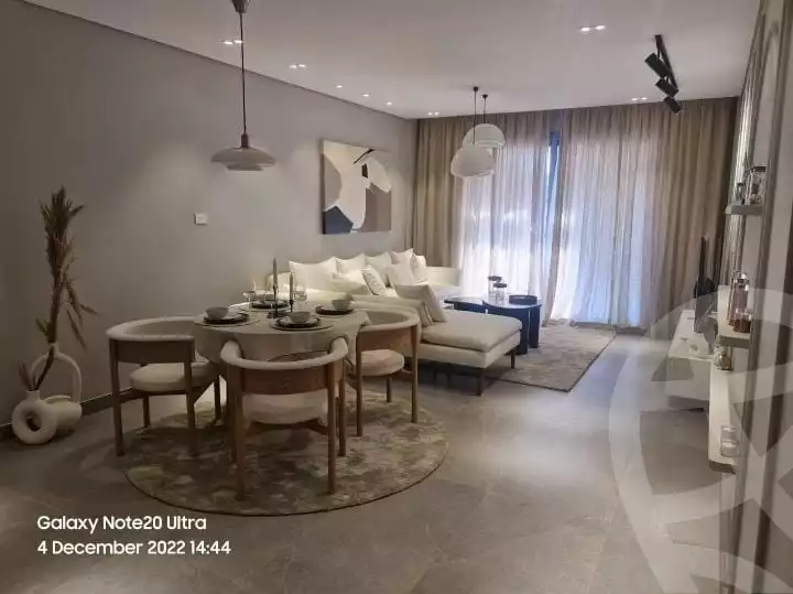 https://aqarmap.com.eg/en/listing/4065502-for-sale-cairo-el-sheikh-zayed-city-compounds-kmbwnd-fyldj-wyst-dr-llttwyr
