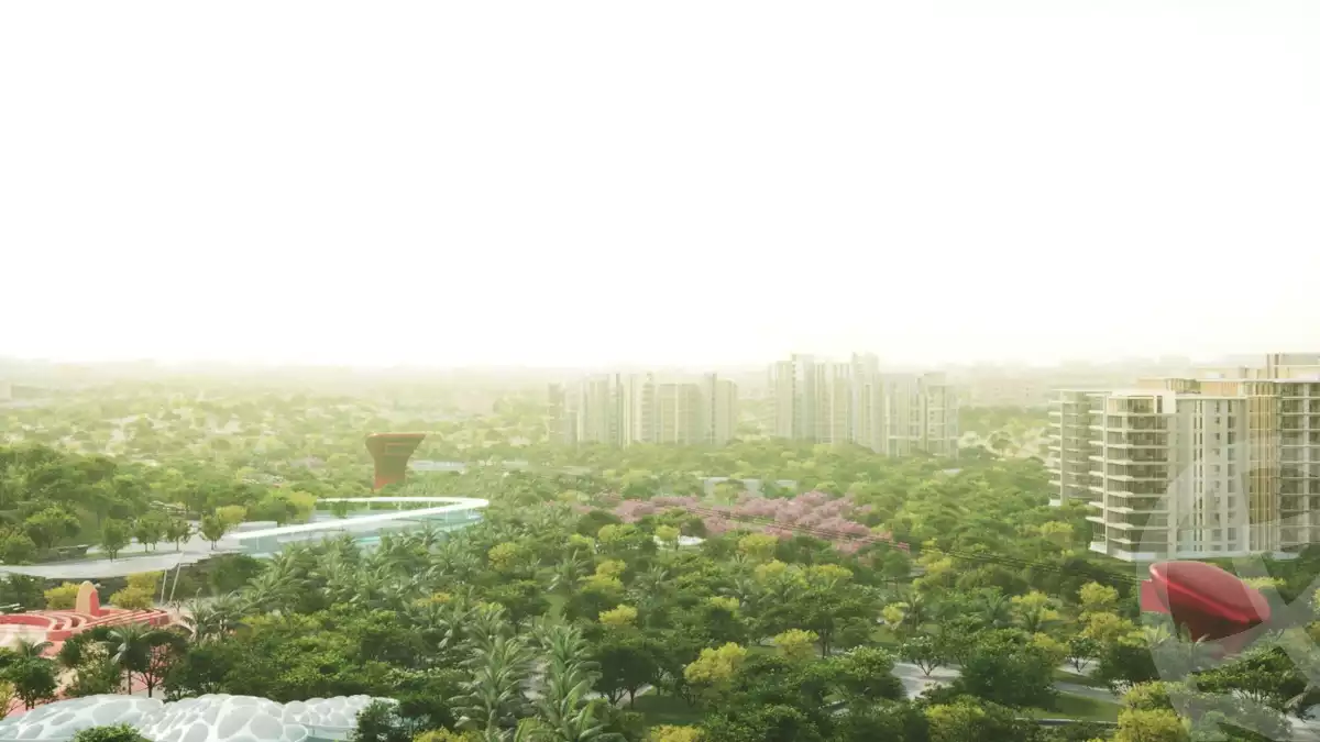 https://aqarmap.com.eg/ar/listing/4065536-for-sale-cairo-el-sheikh-zayed-city-compounds-brj-zyd-wr-llttwyr