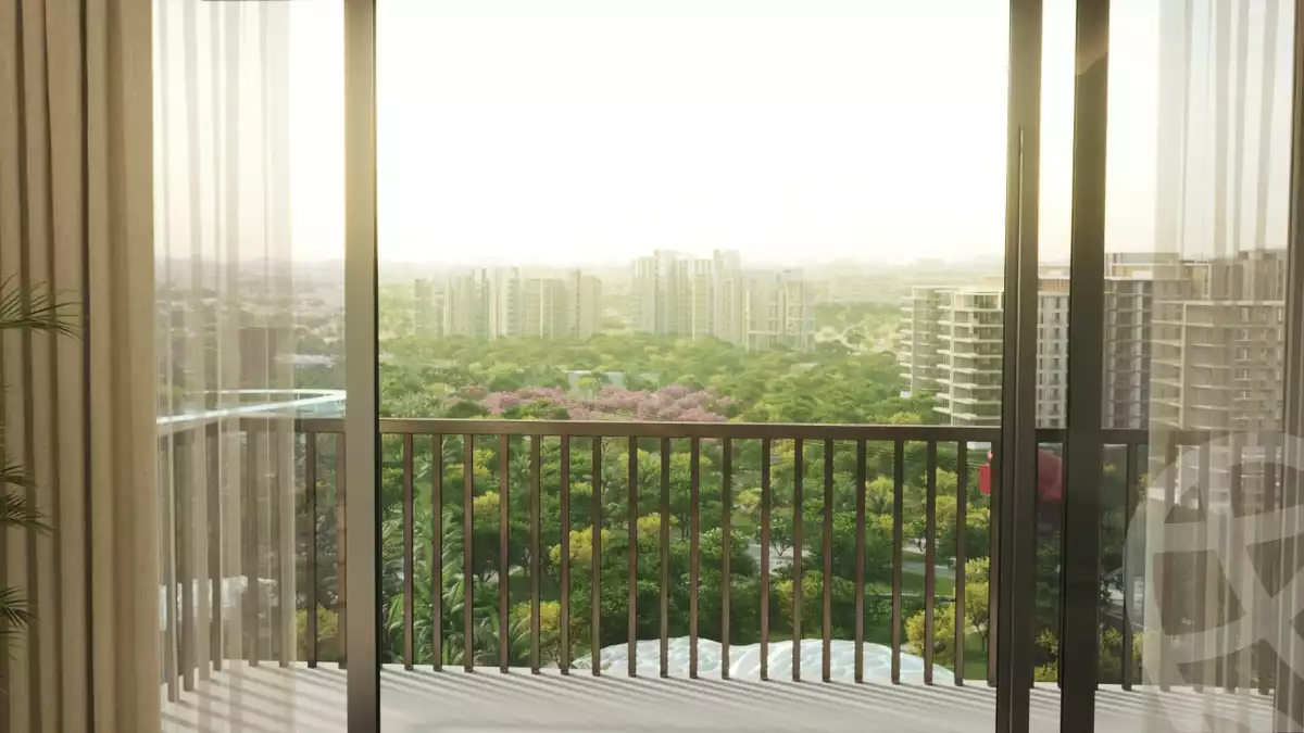 https://aqarmap.com.eg/ar/listing/4065536-for-sale-cairo-el-sheikh-zayed-city-compounds-brj-zyd-wr-llttwyr