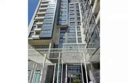 https://aqarmap.com.eg/en/listing/4065650-for-sale-cairo-6th-of-october-compound-aeon