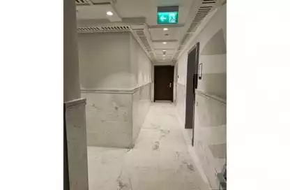 https://aqarmap.com.eg/en/listing/4065650-for-sale-cairo-6th-of-october-compound-aeon