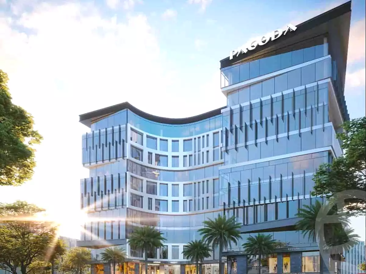 https://aqarmap.com.eg/ar/listing/2809019-projects-pagoda-mall