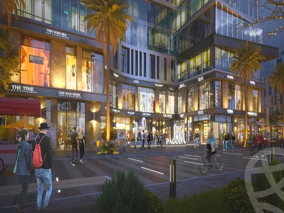 https://aqarmap.com.eg/ar/listing/2809019-projects-pagoda-mall