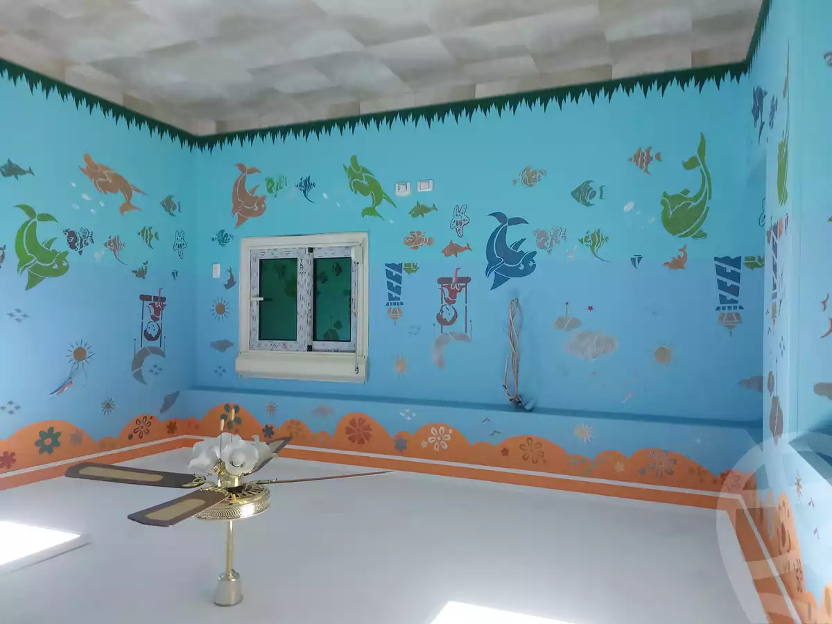 https://aqarmap.com.eg/ar/listing/4065805-for-rent-cairo-el-maadi-mdyn-lm-rj-corniche-st