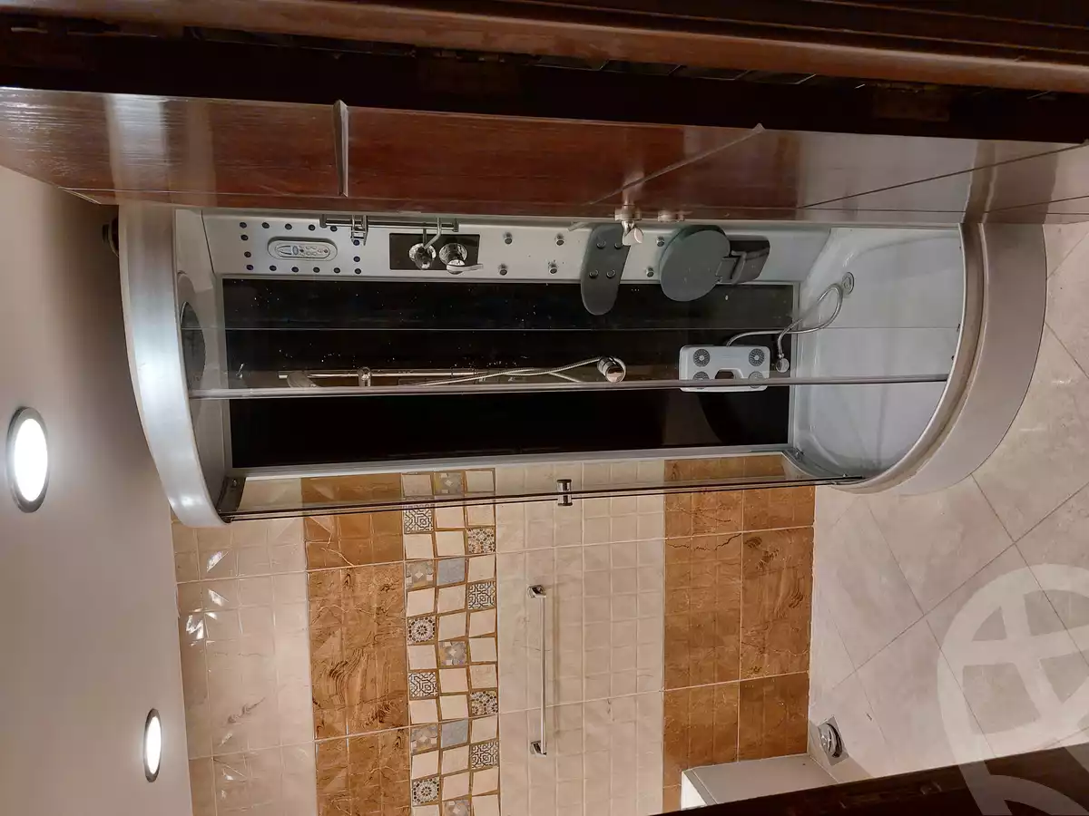 https://aqarmap.com.eg/ar/listing/4065805-for-rent-cairo-el-maadi-mdyn-lm-rj-corniche-st