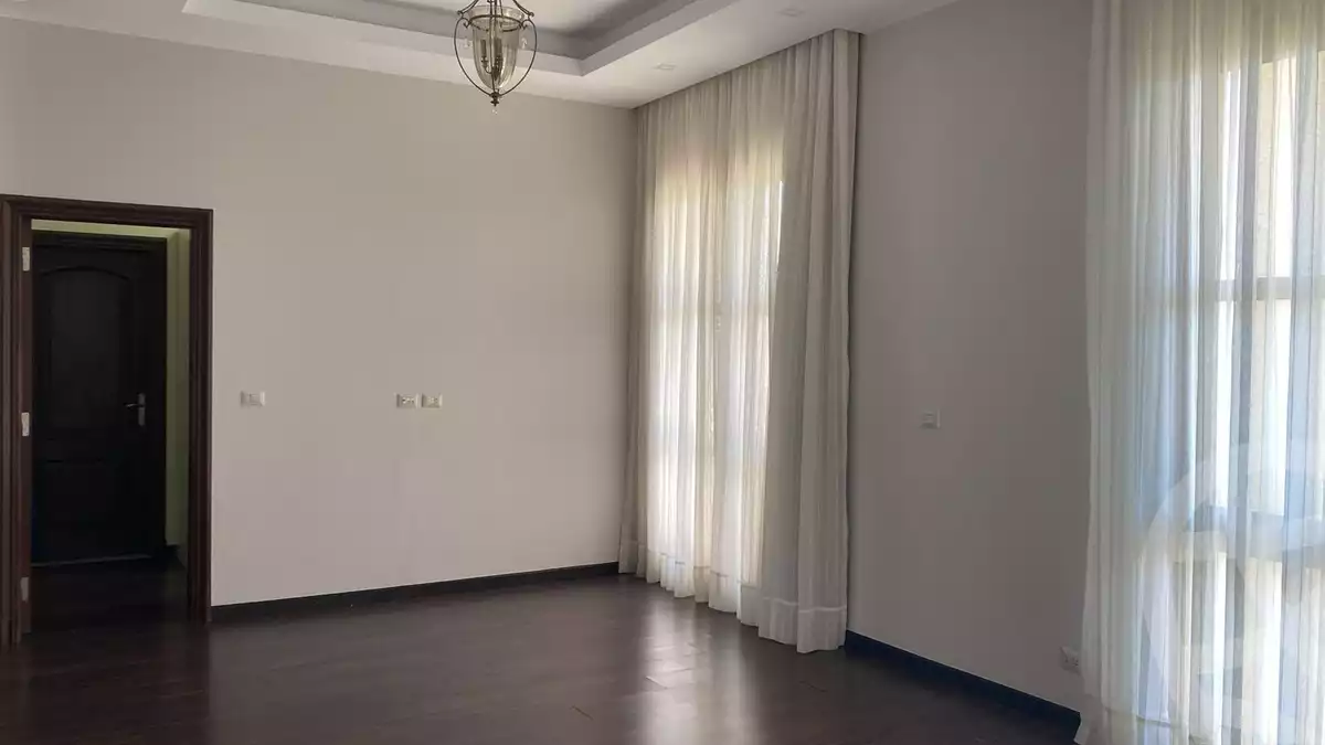 https://aqarmap.com.eg/en/listing/4065926-for-rent-cairo-el-sheikh-zayed-city-compounds-kmbwnd-ljry-swdyk