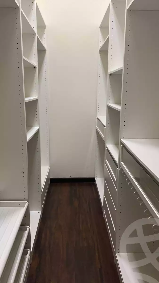 https://aqarmap.com.eg/en/listing/4065926-for-rent-cairo-el-sheikh-zayed-city-compounds-kmbwnd-ljry-swdyk