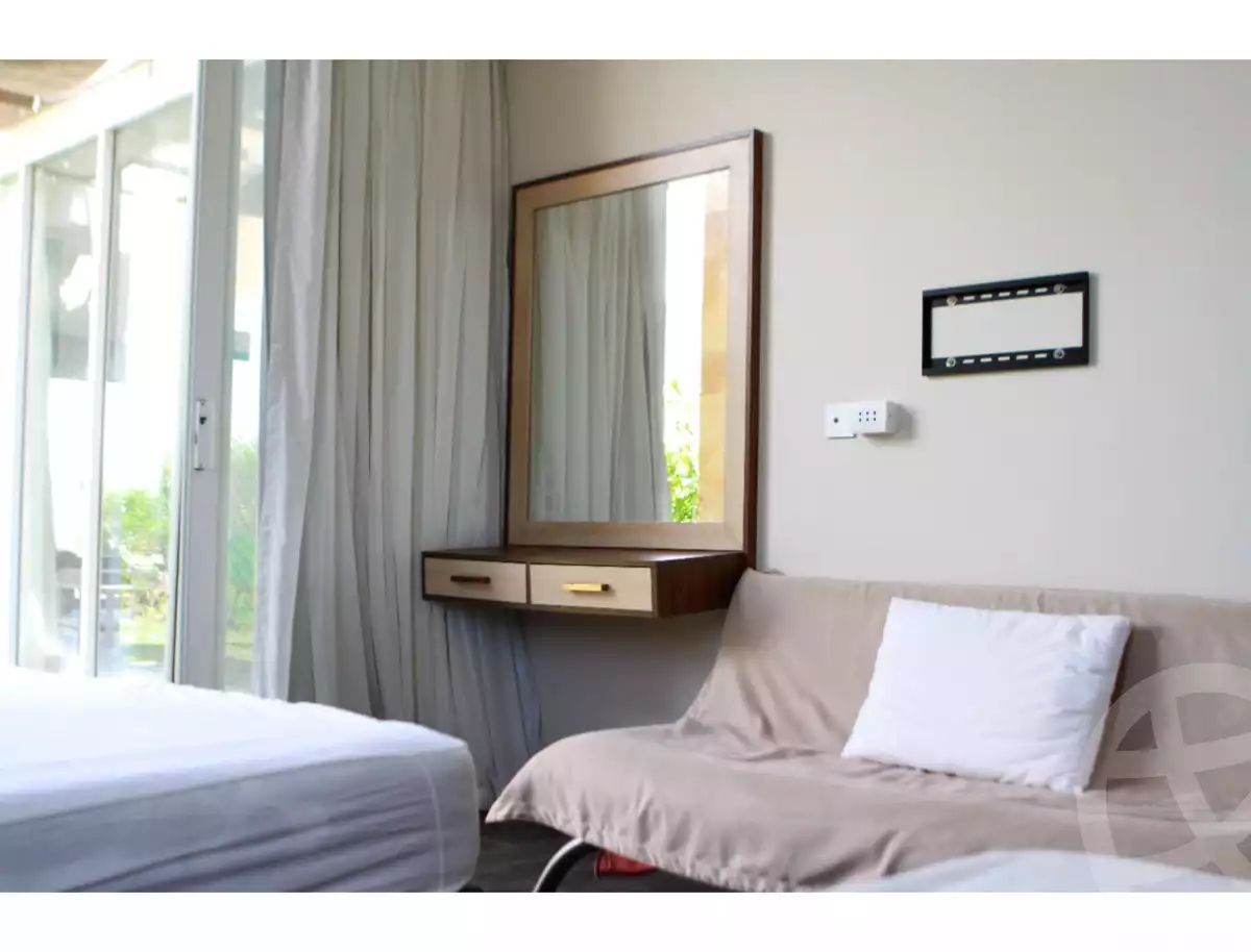 https://aqarmap.com.eg/en/listing/4065954-for-sale-north-coast-resorts-seashells-resort