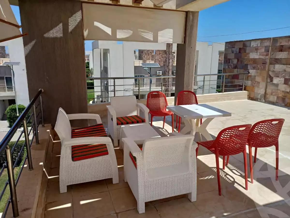 https://aqarmap.com.eg/en/listing/4066003-for-rent-north-coast-resorts-marselia-beach-4