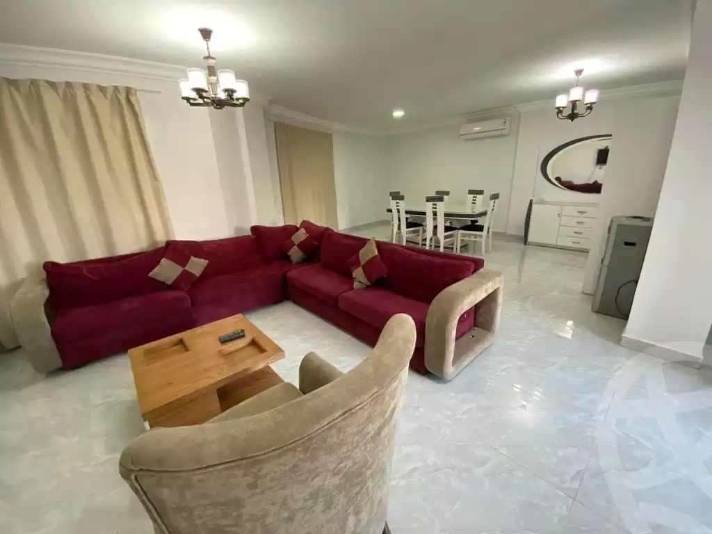 https://aqarmap.com.eg/en/listing/4066003-for-rent-north-coast-resorts-marselia-beach-4