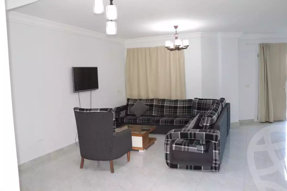 https://aqarmap.com.eg/en/listing/4066003-for-rent-north-coast-resorts-marselia-beach-4