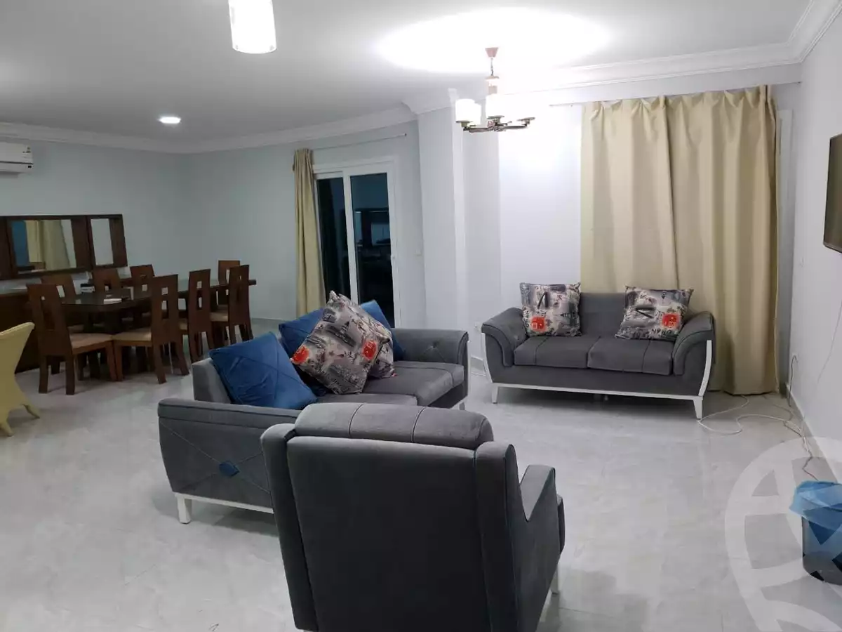 https://aqarmap.com.eg/en/listing/4066003-for-rent-north-coast-resorts-marselia-beach-4