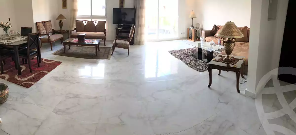 https://aqarmap.com.eg/en/listing/4066277-for-sale-cairo-el-sheikh-zayed-city-compounds-in-sheikh-zayed-zayed-dunes