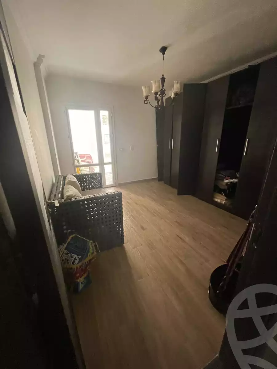https://aqarmap.com.eg/en/listing/4066277-for-sale-cairo-el-sheikh-zayed-city-compounds-in-sheikh-zayed-zayed-dunes