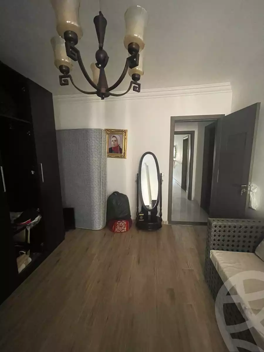 https://aqarmap.com.eg/en/listing/4066277-for-sale-cairo-el-sheikh-zayed-city-compounds-in-sheikh-zayed-zayed-dunes