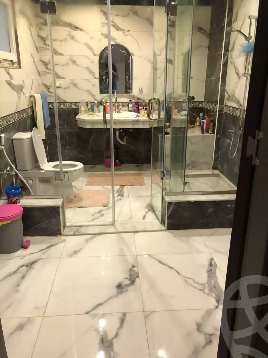 https://aqarmap.com.eg/en/listing/4066277-for-sale-cairo-el-sheikh-zayed-city-compounds-in-sheikh-zayed-zayed-dunes